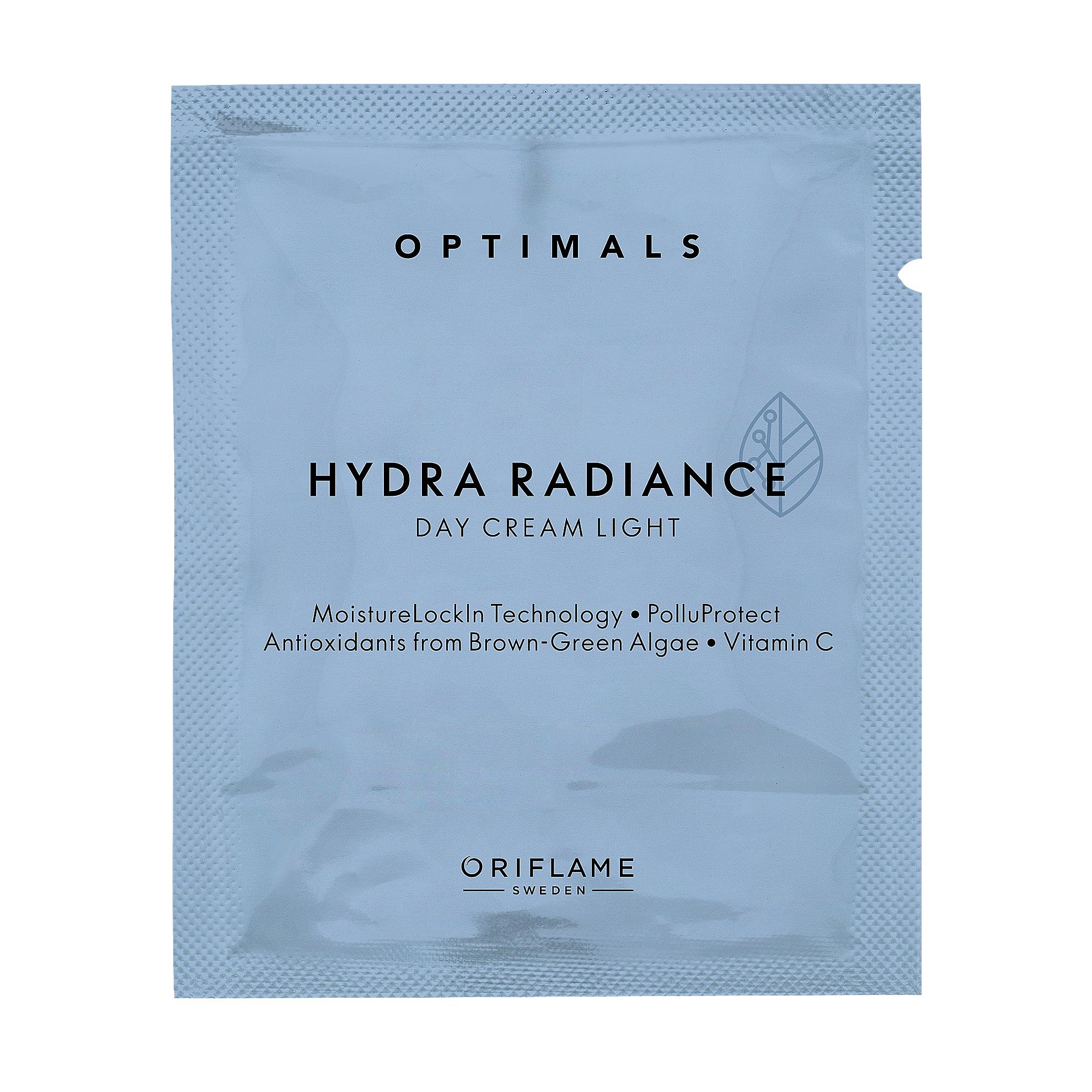 https://media-cdn.oriflame.com/productImage?externalMediaId=product-management-media%2fProducts%2f42941%2fGR%2f42941_1.png&id=2024-03-11T10-38-57-162Z_MediaMigration&version=1622124921