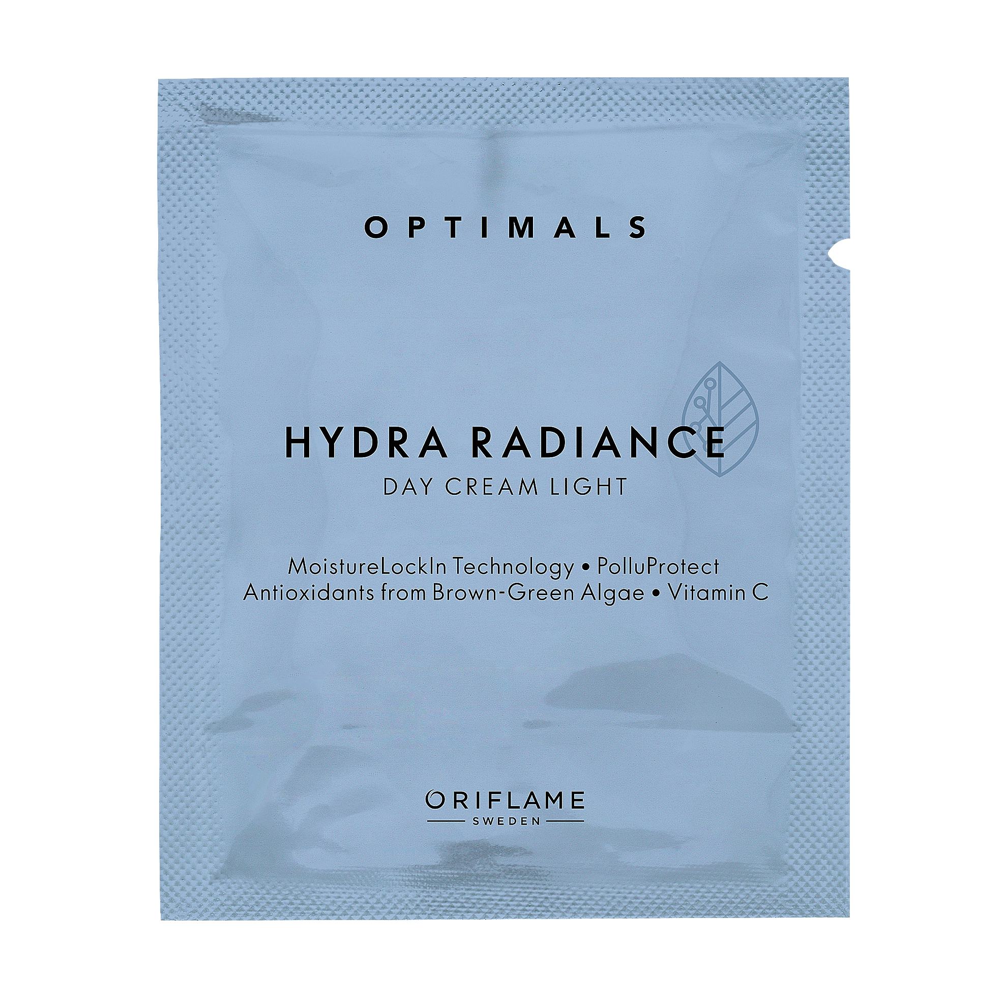 https://media-cdn.oriflame.com/productImage?externalMediaId=product-management-media%2fProducts%2f42941%2fHU%2f42941_1.png&id=2024-03-11T10-39-32-018Z_MediaMigration&version=1622124920