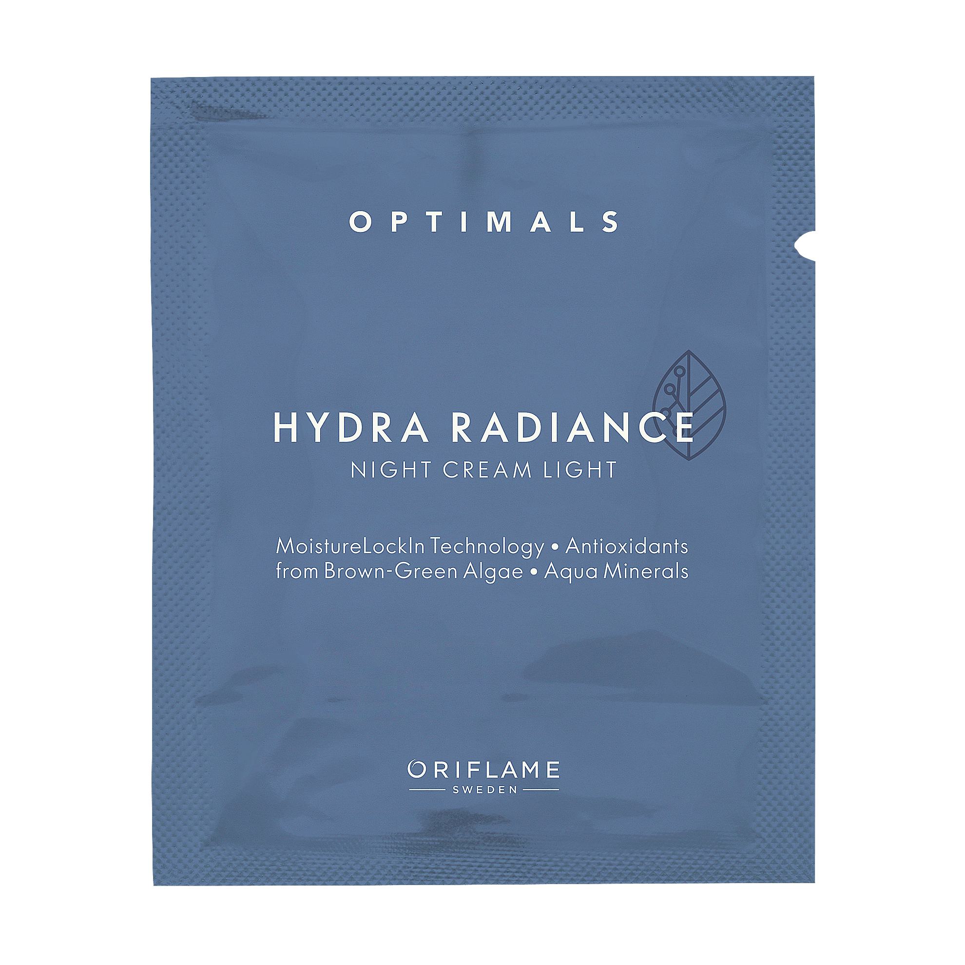 https://media-cdn.oriflame.com/productImage?externalMediaId=product-management-media%2fProducts%2f42942%2fBG%2f42942_1.png&id=2024-03-11T10-37-33-660Z_MediaMigration&version=1622124922