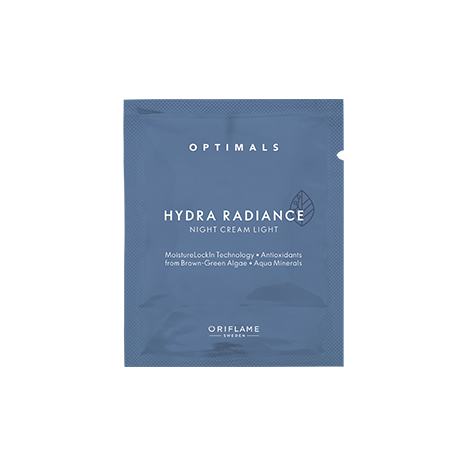 https://media-cdn.oriflame.com/productImage?externalMediaId=product-management-media%2fProducts%2f42942%2fES%2f42942_1.png&id=2024-03-11T10-39-32-902Z_MediaMigration&version=1628170210