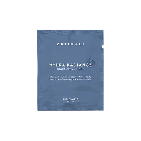 https://media-cdn.oriflame.com/productImage?externalMediaId=product-management-media%2fProducts%2f42942%2fSE%2f42942_1.png&id=2024-03-11T10-50-47-946Z_MediaMigration&version=1628170210