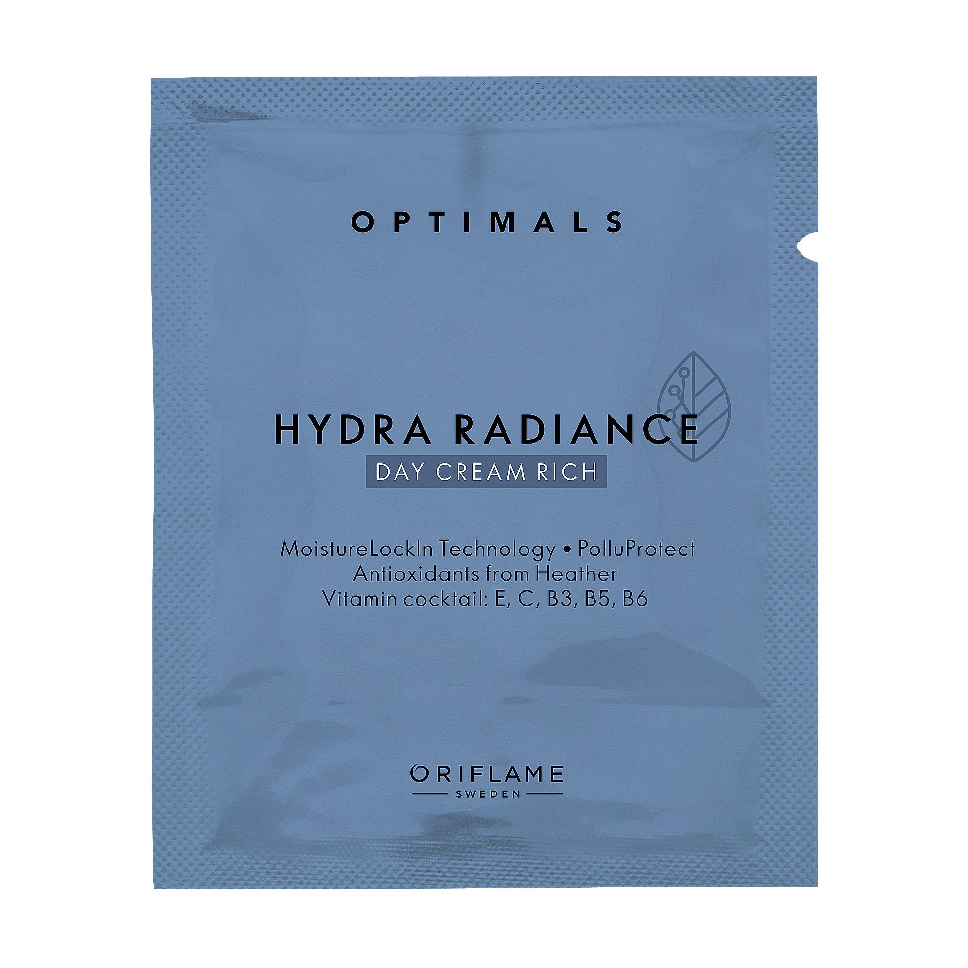 https://media-cdn.oriflame.com/productImage?externalMediaId=product-management-media%2fProducts%2f42943%2fKG%2f42943_1.png&id=2024-03-11T10-36-12-261Z_MediaMigration&version=1621416612