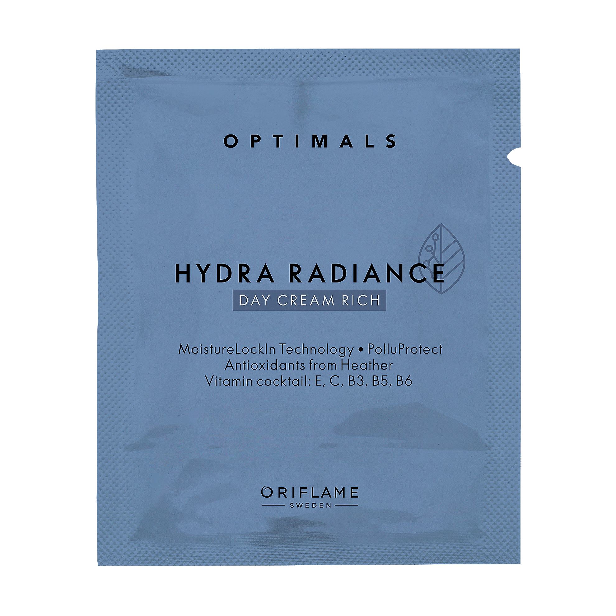 https://media-cdn.oriflame.com/productImage?externalMediaId=product-management-media%2fProducts%2f42943%2fKZ%2f42943_1.png&id=2024-03-11T10-36-54-705Z_MediaMigration&version=1621416612