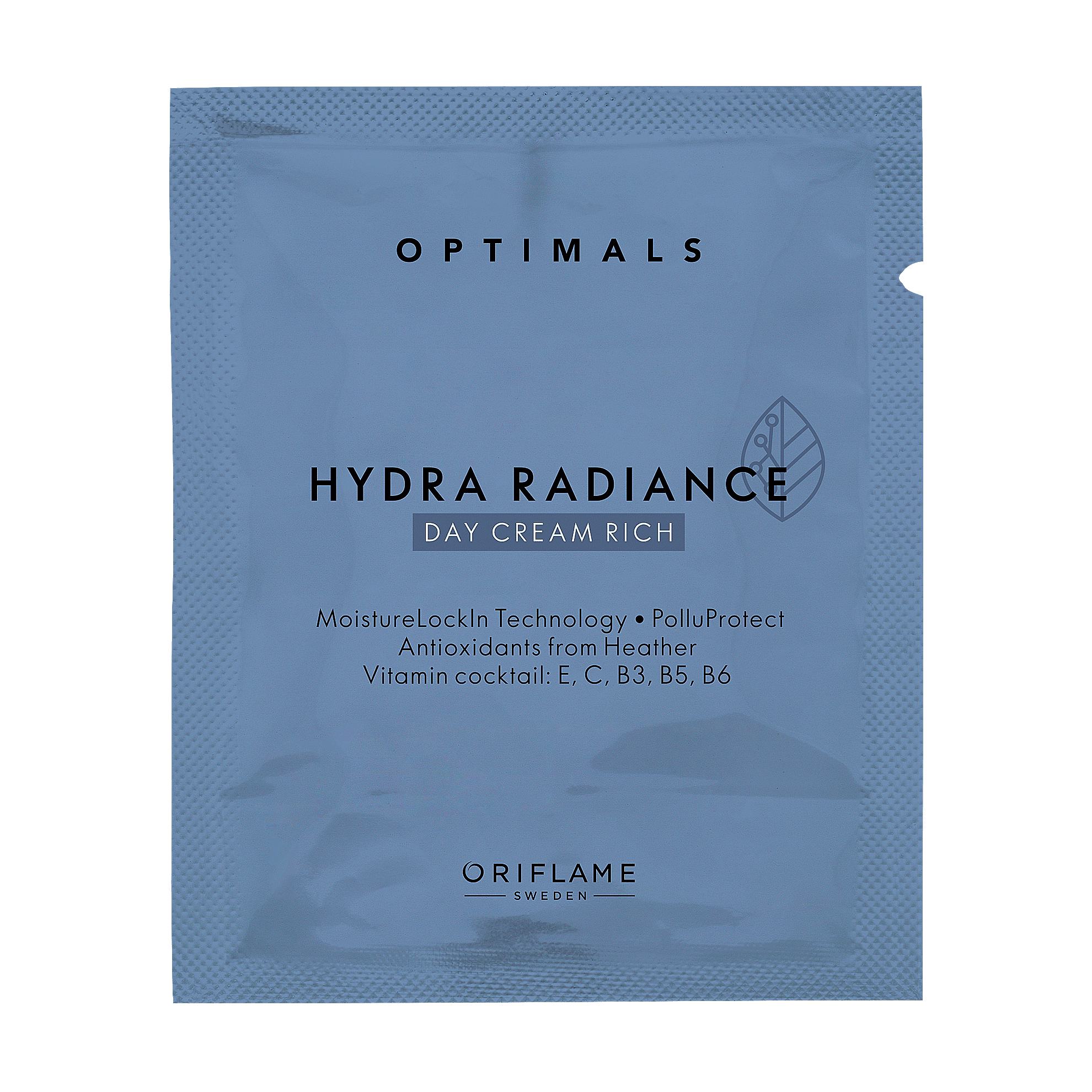 https://media-cdn.oriflame.com/productImage?externalMediaId=product-management-media%2fProducts%2f42943%2fRU%2f42943_1.png&id=2024-03-11T10-38-38-493Z_MediaMigration&version=1621416610