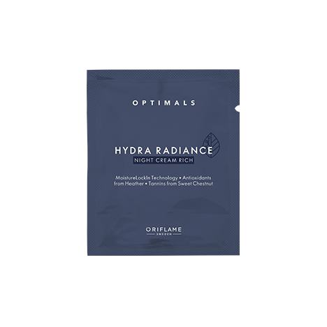 https://media-cdn.oriflame.com/productImage?externalMediaId=product-management-media%2fProducts%2f42944%2f42944_1.png&id=2024-03-11T10-34-26-905Z_MediaMigration&version=1641915000