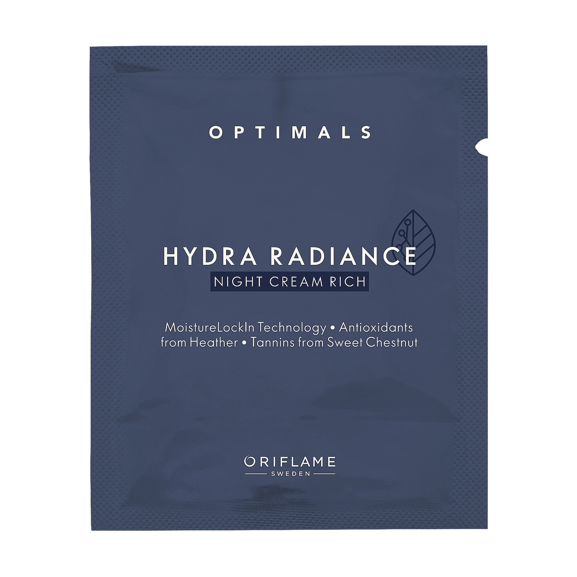 https://media-cdn.oriflame.com/productImage?externalMediaId=product-management-media%2fProducts%2f42944%2fCZ%2f42944_1.png&id=2024-03-11T10-36-13-536Z_MediaMigration&version=1622124933