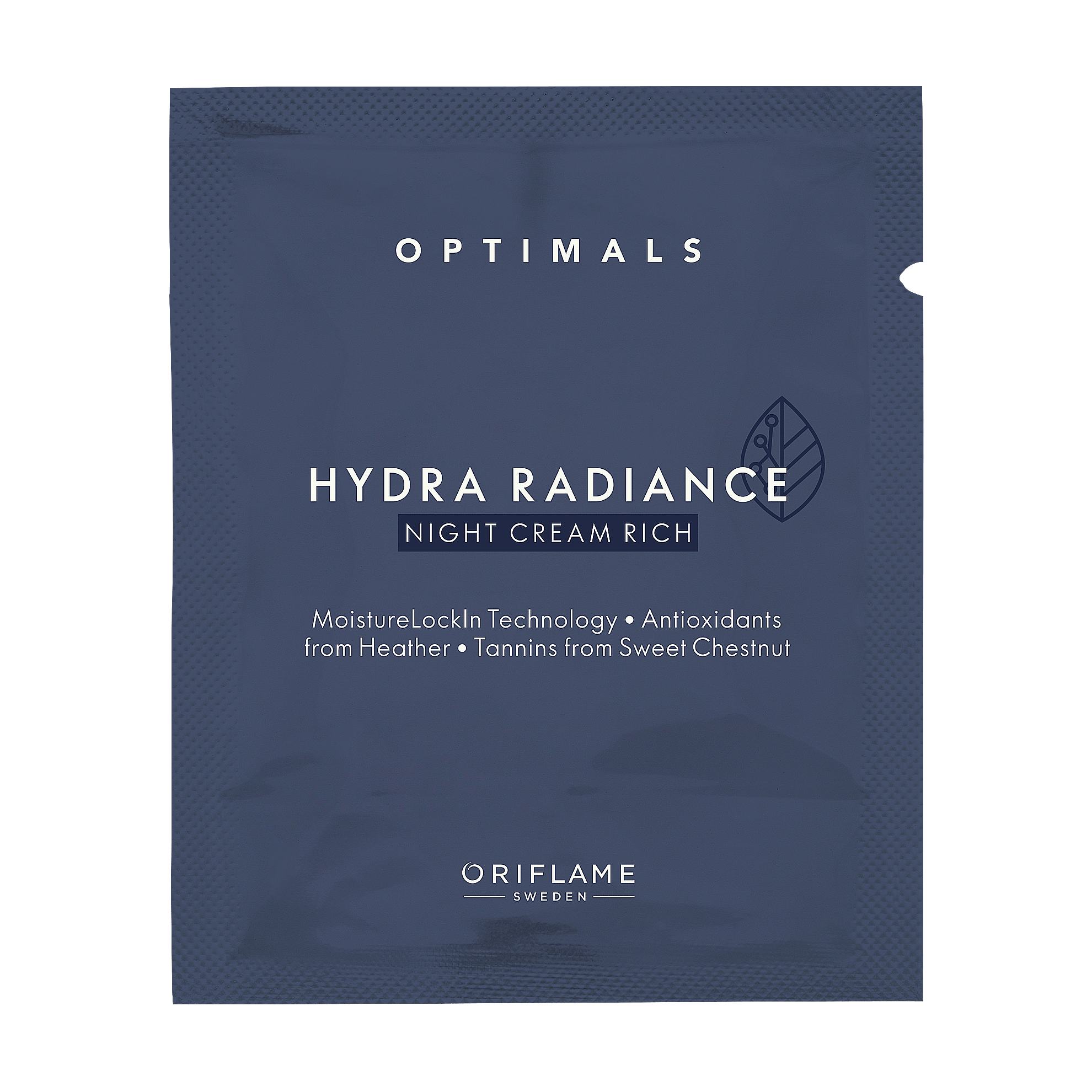 https://media-cdn.oriflame.com/productImage?externalMediaId=product-management-media%2fProducts%2f42944%2fEE%2f42944_1.png&id=2024-03-11T10-36-55-887Z_MediaMigration&version=1622124930