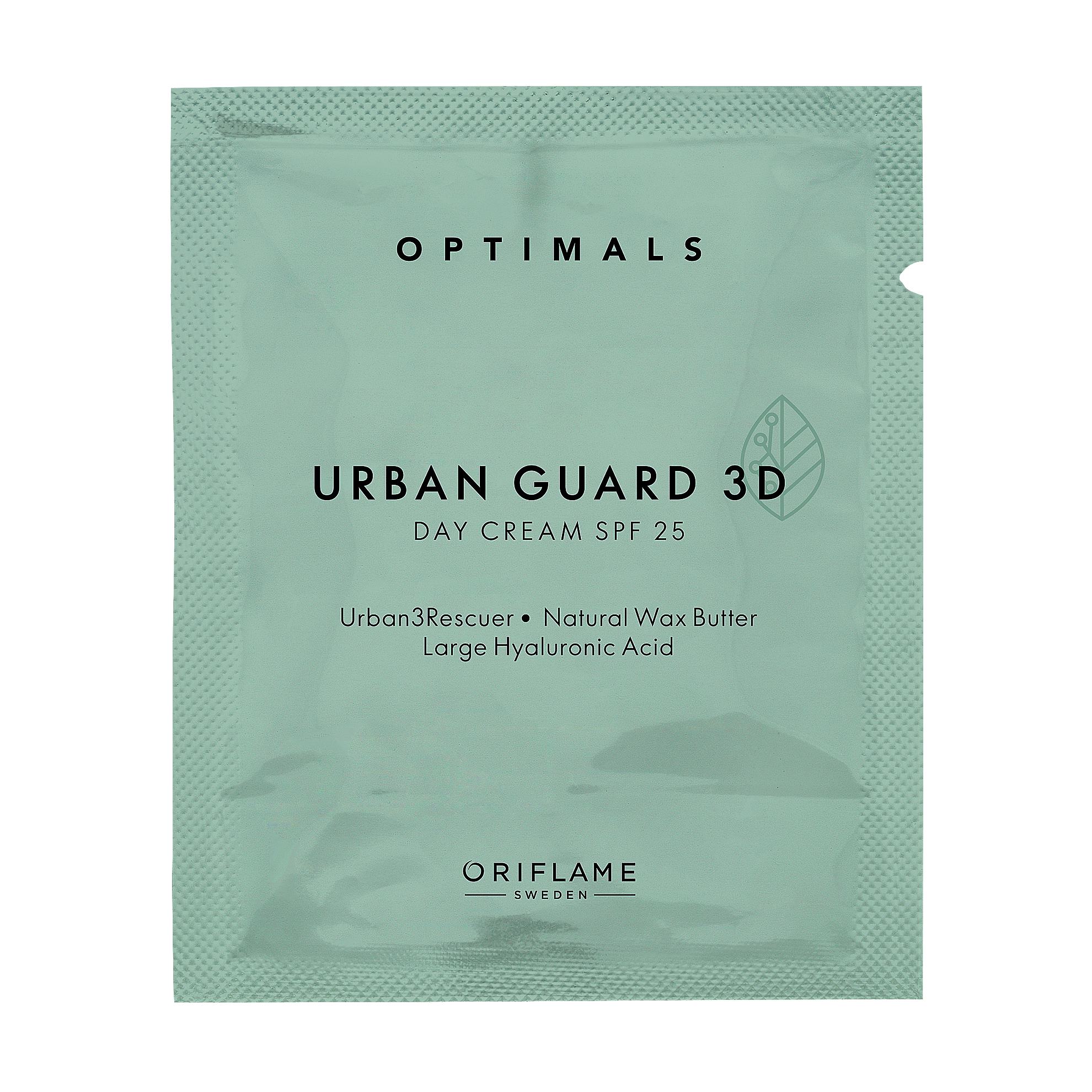 https://media-cdn.oriflame.com/productImage?externalMediaId=product-management-media%2fProducts%2f42948%2fEE%2f42948_1.png&id=2024-03-11T10-37-00-479Z_MediaMigration&version=1622125838