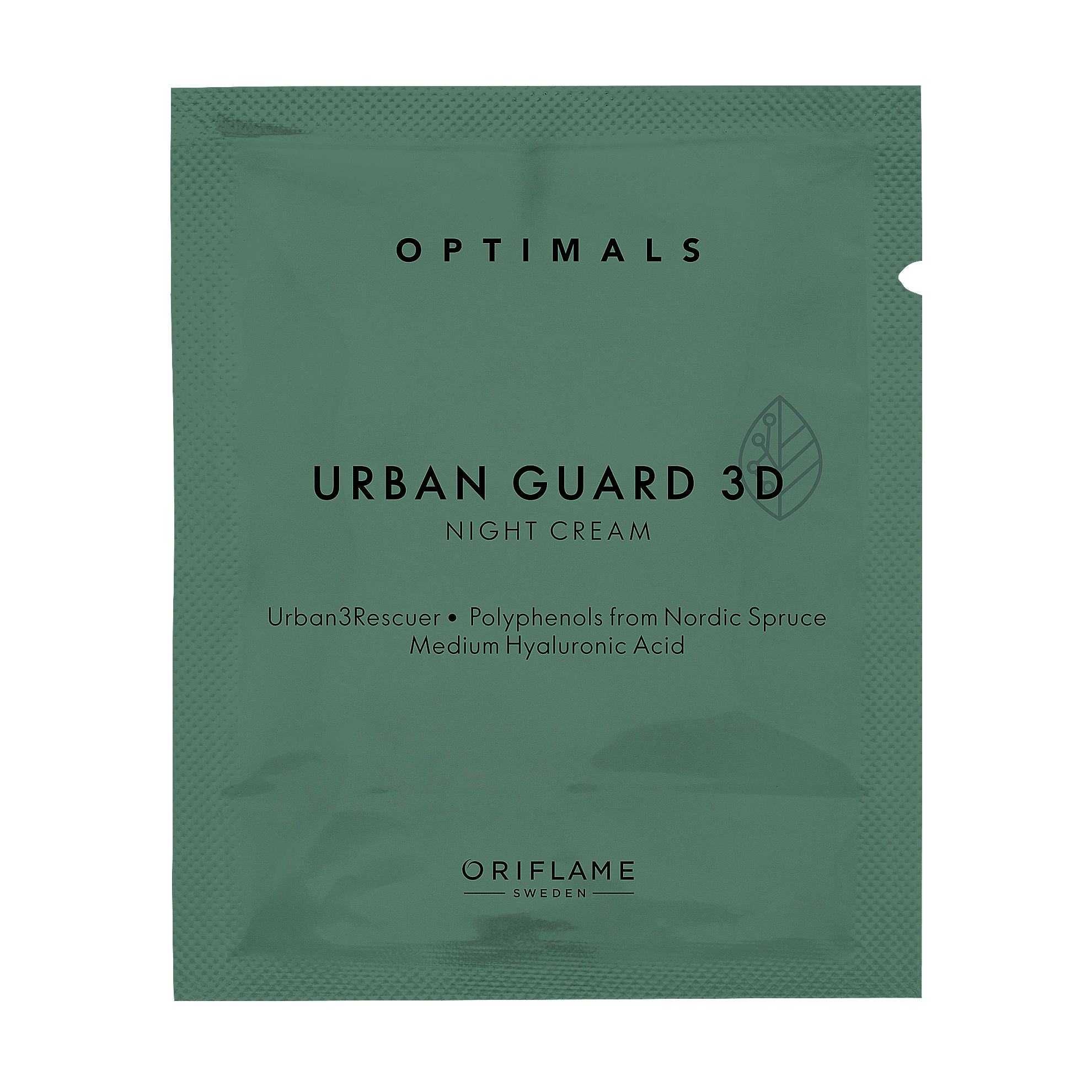 https://media-cdn.oriflame.com/productImage?externalMediaId=product-management-media%2fProducts%2f42950%2fES%2f42950_1.png&id=2024-03-11T10-38-55-179Z_MediaMigration&version=1622125851