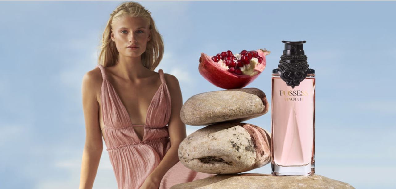 https://media-cdn.oriflame.com/productImage?externalMediaId=product-management-media%2fProducts%2f42968%2fAZ%2f42968_6.png&id=16045323&version=2