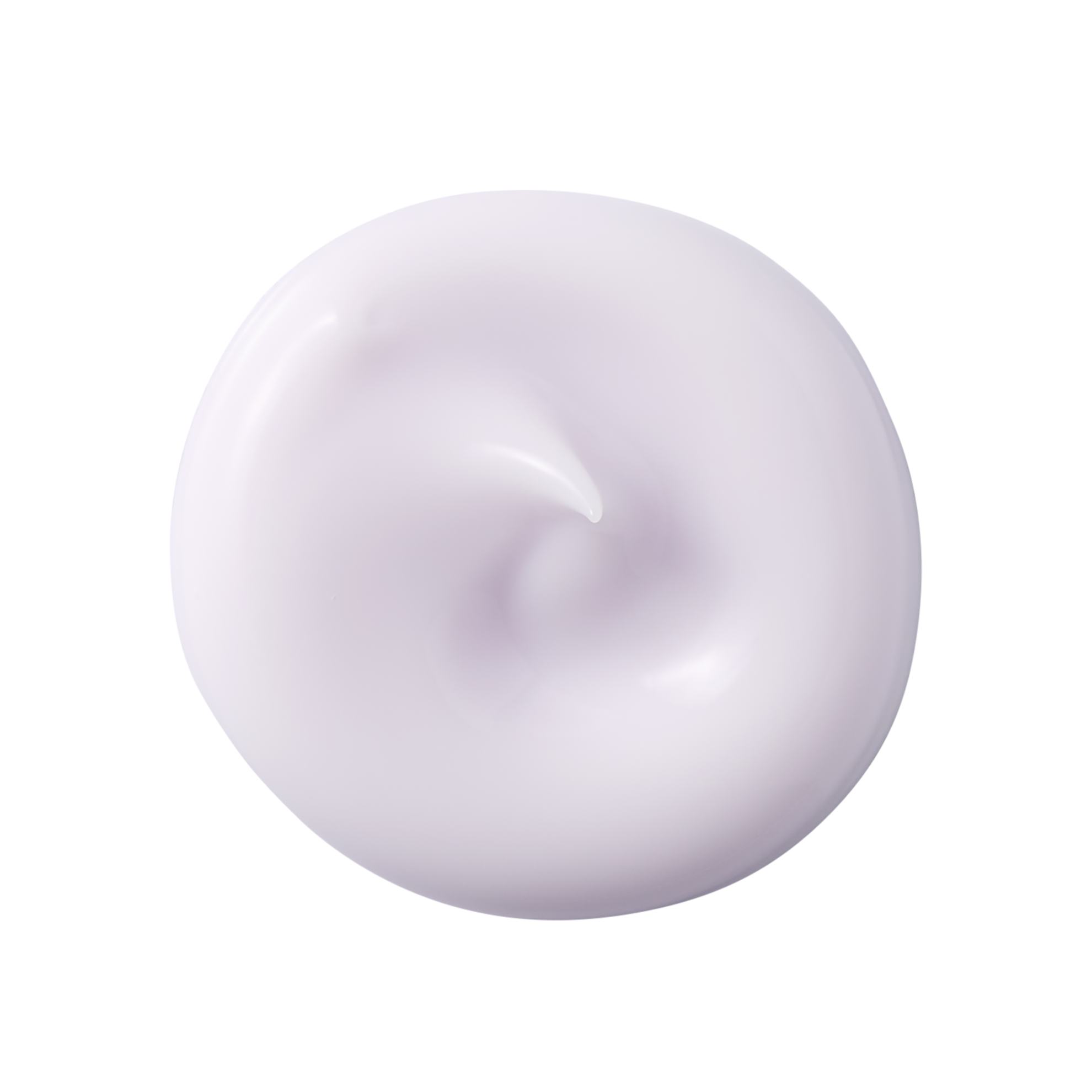https://media-cdn.oriflame.com/productImage?externalMediaId=product-management-media%2fProducts%2f42981%2fUZ%2f42981_2.png&id=2024-03-11T10-46-25-614Z_MediaMigration&version=1664901011