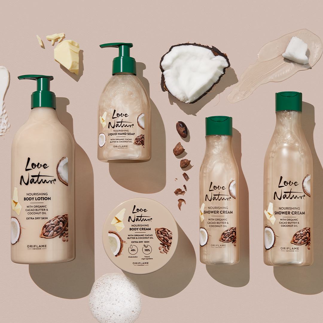 https://media-cdn.oriflame.com/productImage?externalMediaId=product-management-media%2fProducts%2f42991%2fUK%2f42991_8.png&id=16287226&version=1