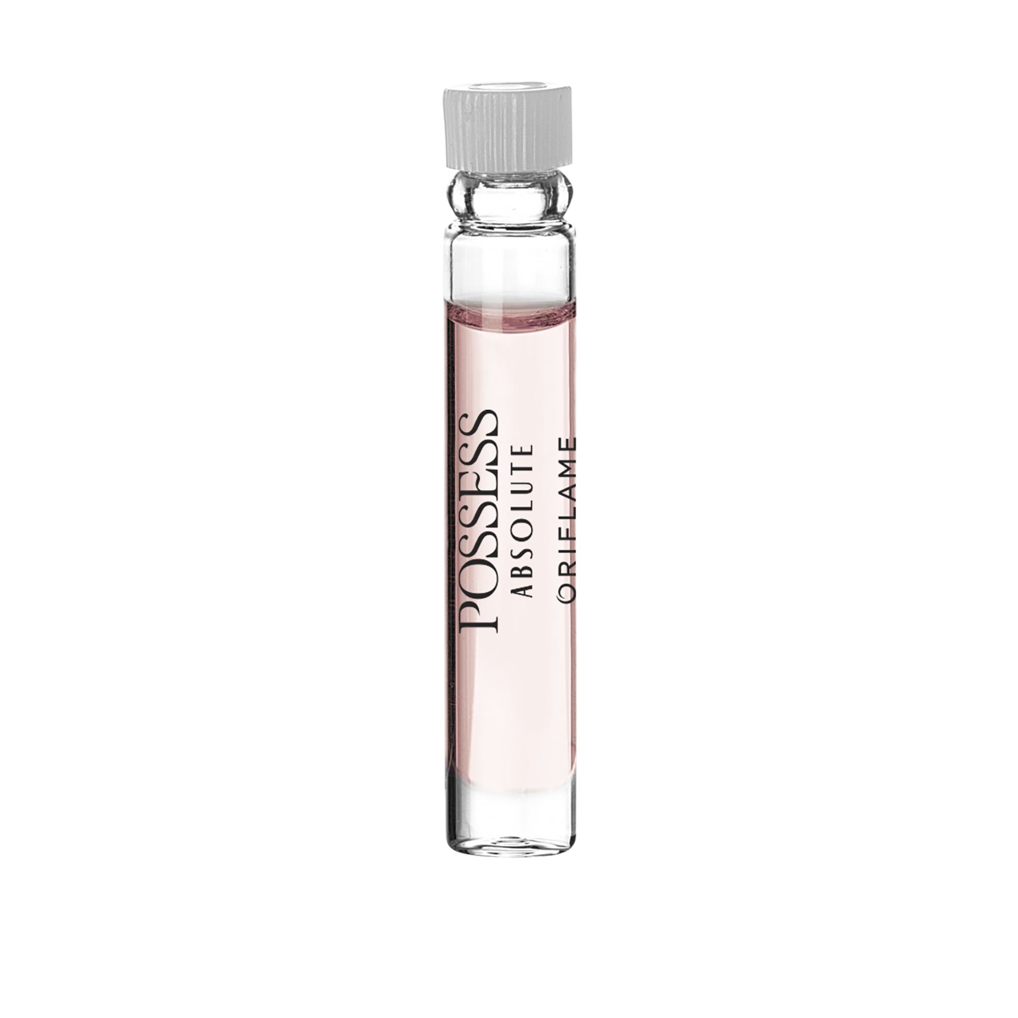 https://media-cdn.oriflame.com/productImage?externalMediaId=product-management-media%2fProducts%2f42994%2fUA%2f42994_1.png&id=18789166&version=1