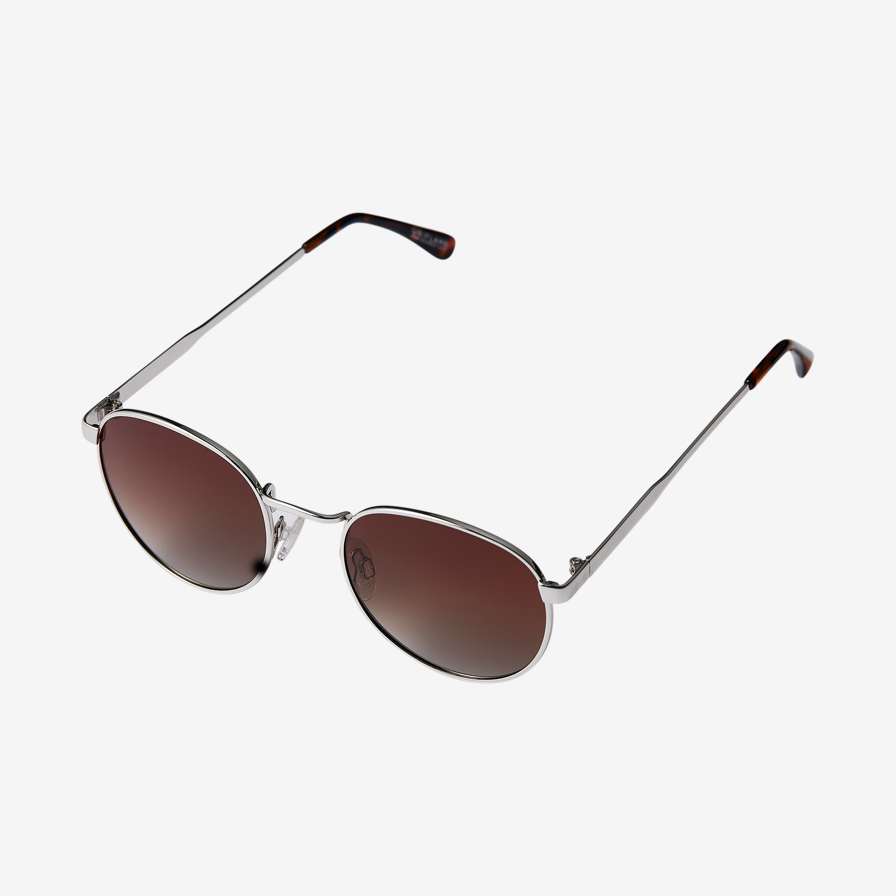Classica Sunglasses