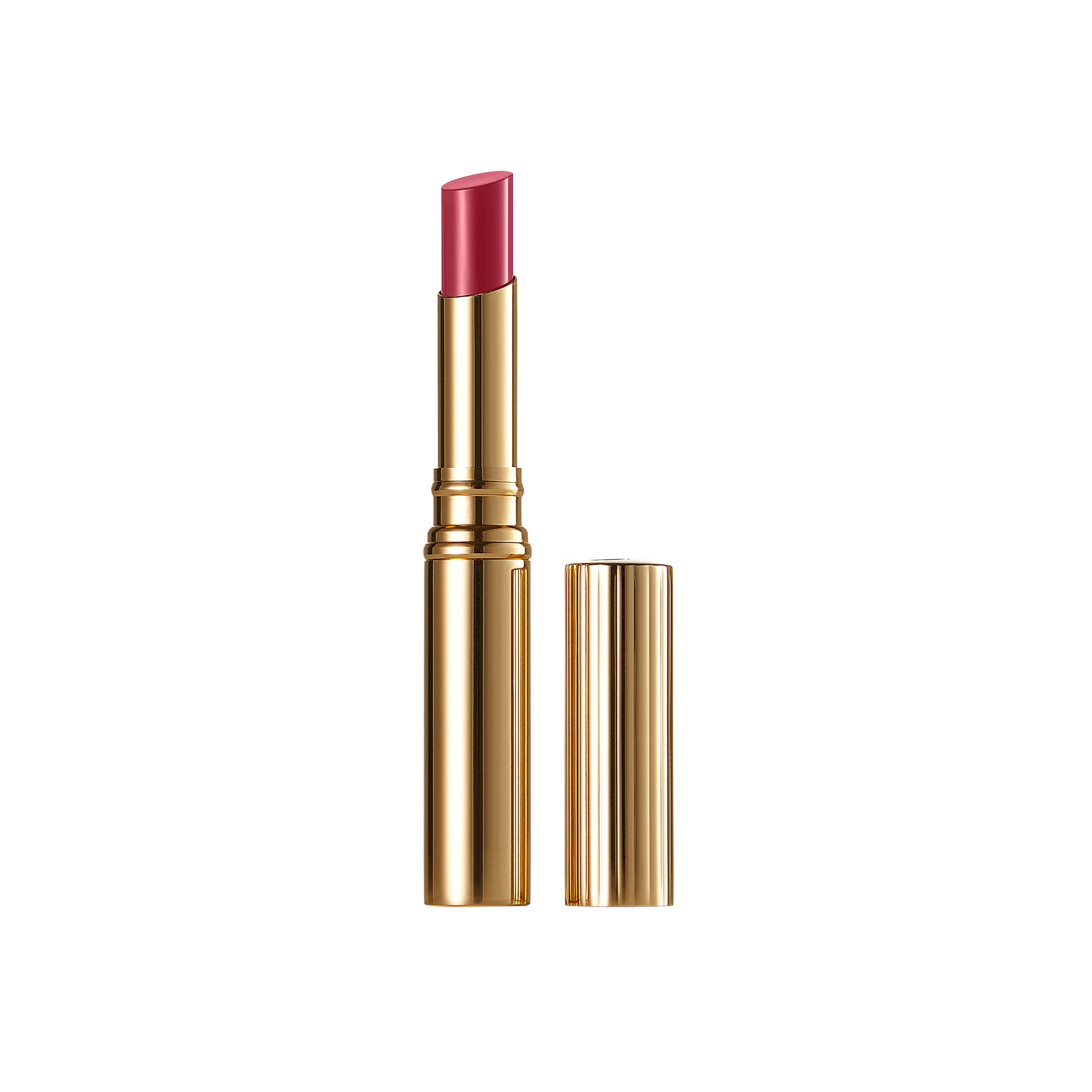 https://media-cdn.oriflame.com/productImage?externalMediaId=product-management-media%2fProducts%2f43030%2fKZ%2f43030_1.png&id=16045168&version=2