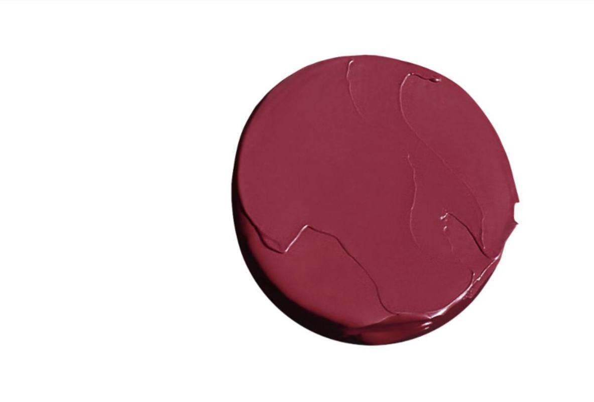 https://media-cdn.oriflame.com/productImage?externalMediaId=product-management-media%2fProducts%2f43030%2fKZ%2f43030_2.png&id=16045169&version=1