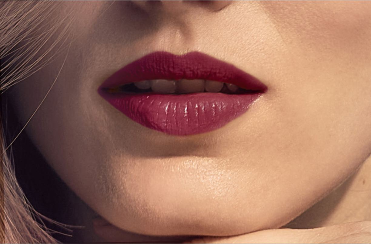 https://media-cdn.oriflame.com/productImage?externalMediaId=product-management-media%2fProducts%2f43030%2fKZ%2f43030_3.png&id=16045230&version=1