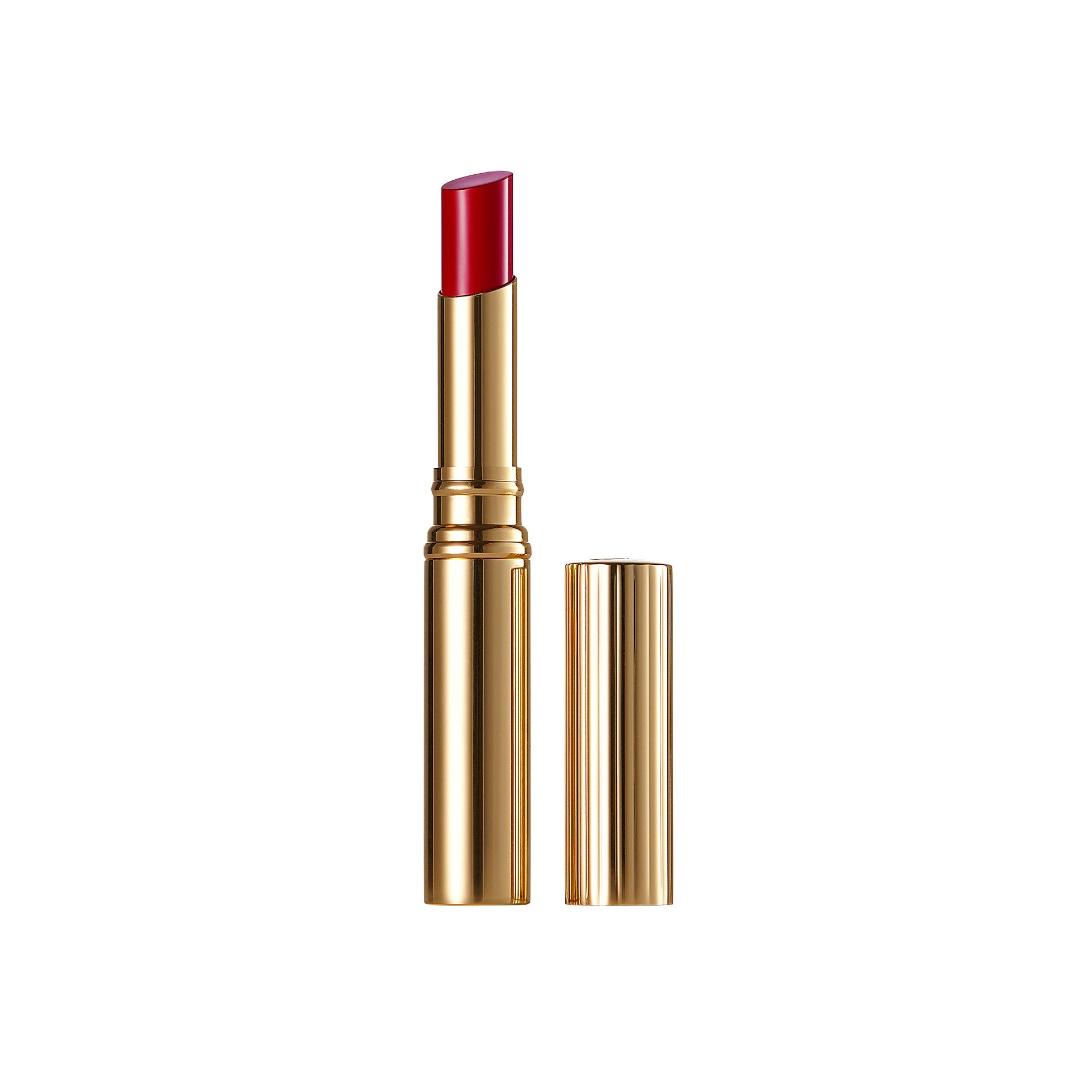 https://media-cdn.oriflame.com/productImage?externalMediaId=product-management-media%2fProducts%2f43031%2fKG%2f43031_1.png&id=16045234&version=3