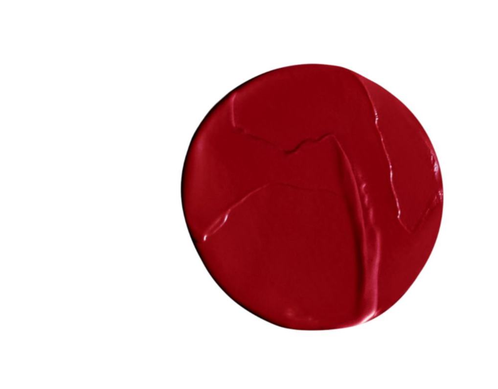 https://media-cdn.oriflame.com/productImage?externalMediaId=product-management-media%2fProducts%2f43031%2fKG%2f43031_2.png&id=16045236&version=1