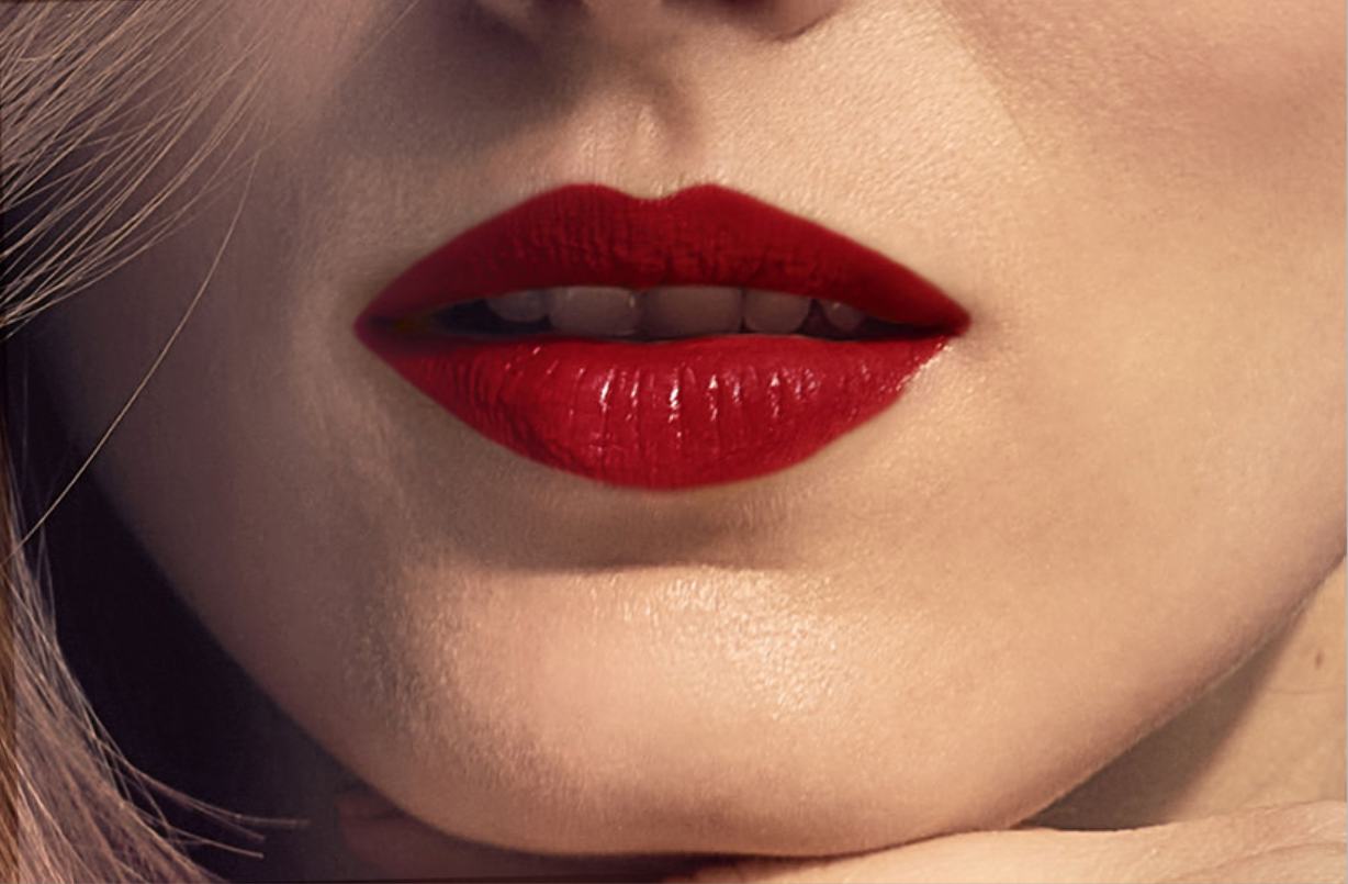 https://media-cdn.oriflame.com/productImage?externalMediaId=product-management-media%2fProducts%2f43031%2fKG%2f43031_3.png&id=16045235&version=1