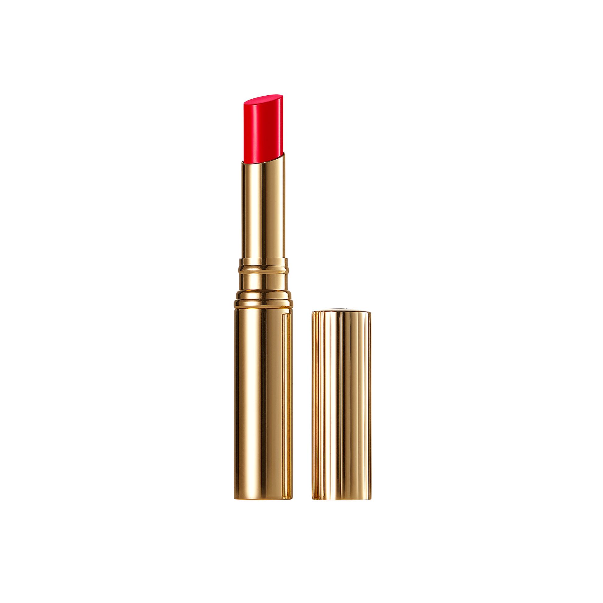 https://media-cdn.oriflame.com/productImage?externalMediaId=product-management-media%2fProducts%2f43032%2fKZ%2f43032_1.png&id=16045241&version=2