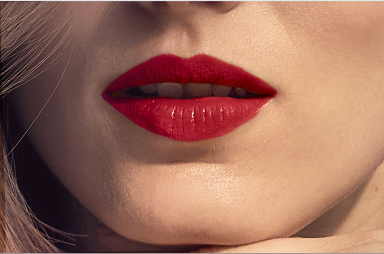 https://media-cdn.oriflame.com/productImage?externalMediaId=product-management-media%2fProducts%2f43032%2fKZ%2f43032_3.png&id=16045243&version=1