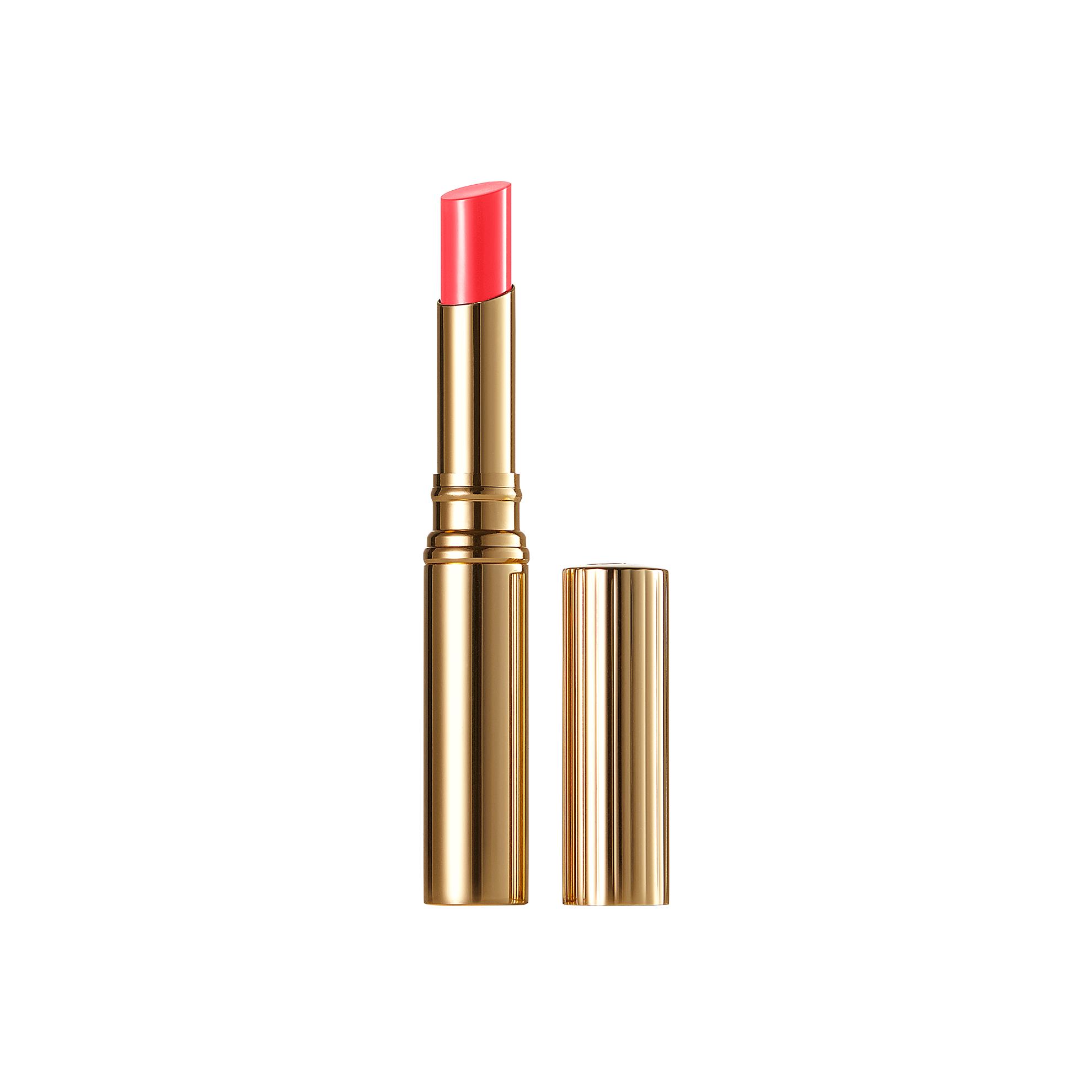 https://media-cdn.oriflame.com/productImage?externalMediaId=product-management-media%2fProducts%2f43033%2fAM%2f43033_1.png&id=16045247&version=2