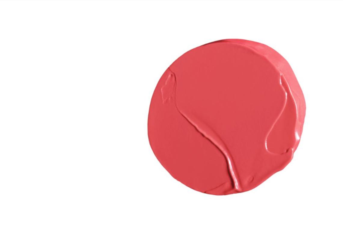 https://media-cdn.oriflame.com/productImage?externalMediaId=product-management-media%2fProducts%2f43033%2fAM%2f43033_2.png&id=16045248&version=1