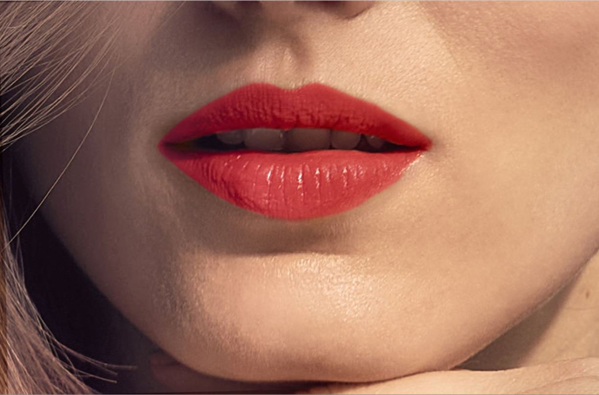 https://media-cdn.oriflame.com/productImage?externalMediaId=product-management-media%2fProducts%2f43033%2fAM%2f43033_3.png&id=16045249&version=1