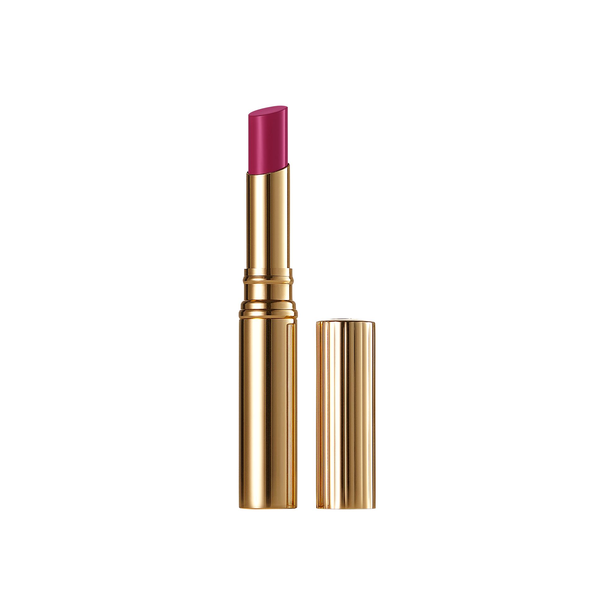 https://media-cdn.oriflame.com/productImage?externalMediaId=product-management-media%2fProducts%2f43034%2fKZ%2f43034_1.png&id=16045253&version=2