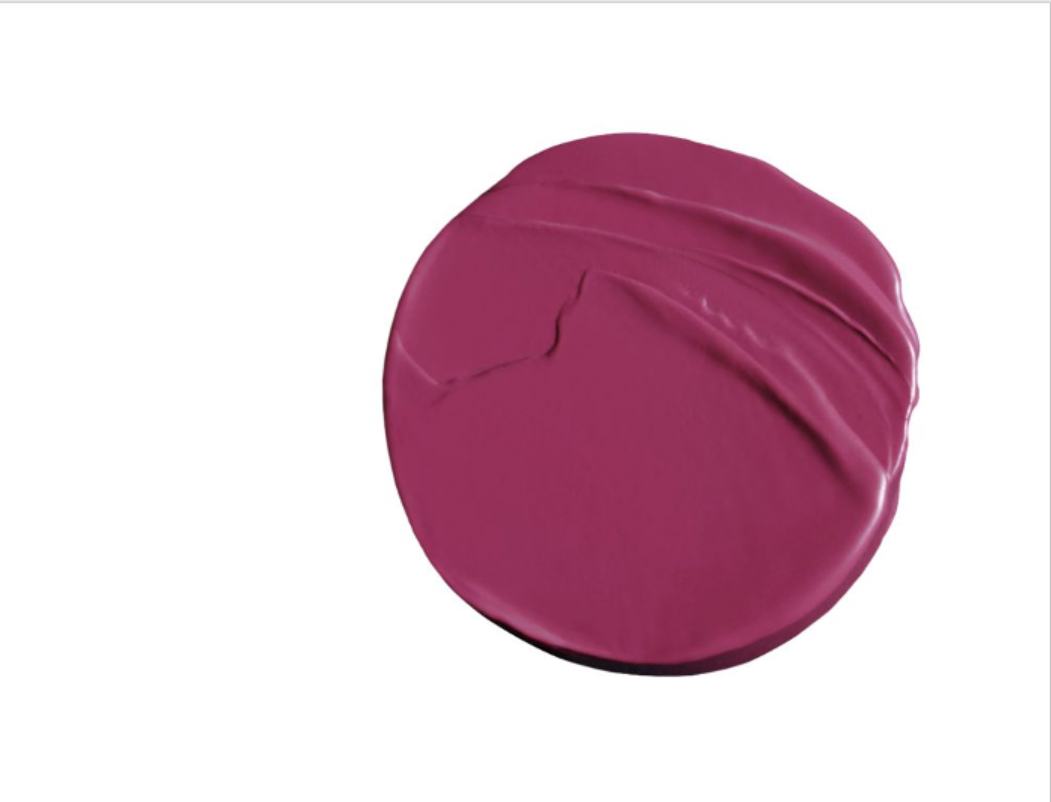 https://media-cdn.oriflame.com/productImage?externalMediaId=product-management-media%2fProducts%2f43034%2fKZ%2f43034_2.png&id=16045254&version=1