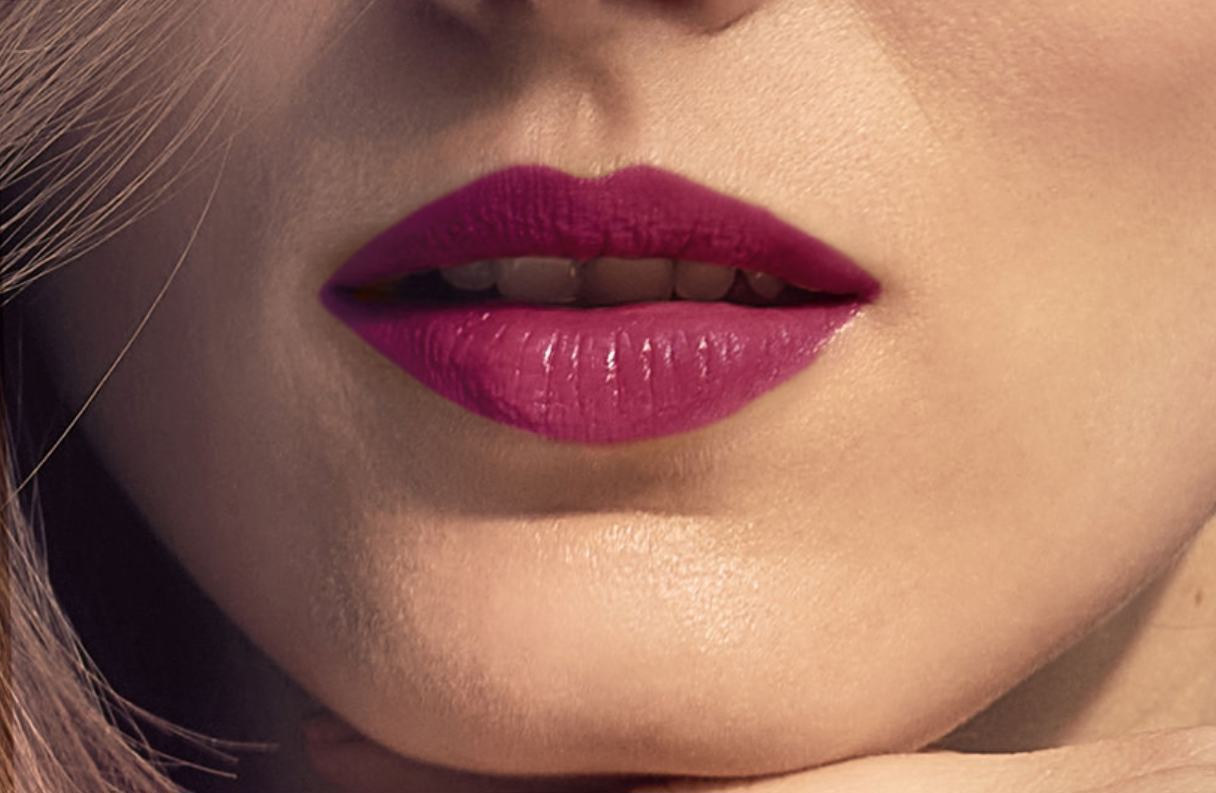 https://media-cdn.oriflame.com/productImage?externalMediaId=product-management-media%2fProducts%2f43034%2fKZ%2f43034_3.png&id=16045255&version=1