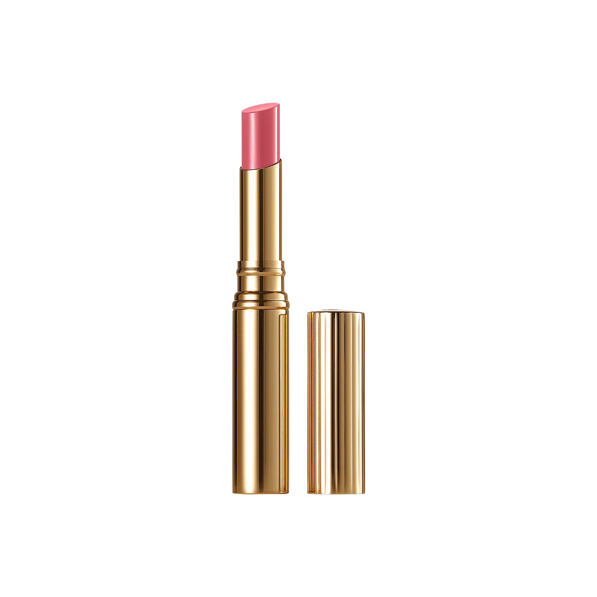 https://media-cdn.oriflame.com/productImage?externalMediaId=product-management-media%2fProducts%2f43035%2fKG%2f43035_1.png&id=16045259&version=2