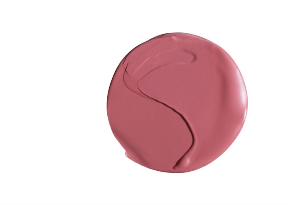 https://media-cdn.oriflame.com/productImage?externalMediaId=product-management-media%2fProducts%2f43035%2fKG%2f43035_2.png&id=16045260&version=1