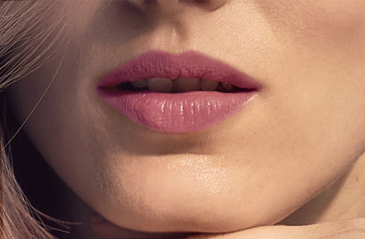 https://media-cdn.oriflame.com/productImage?externalMediaId=product-management-media%2fProducts%2f43035%2fKG%2f43035_3.png&id=16045261&version=1