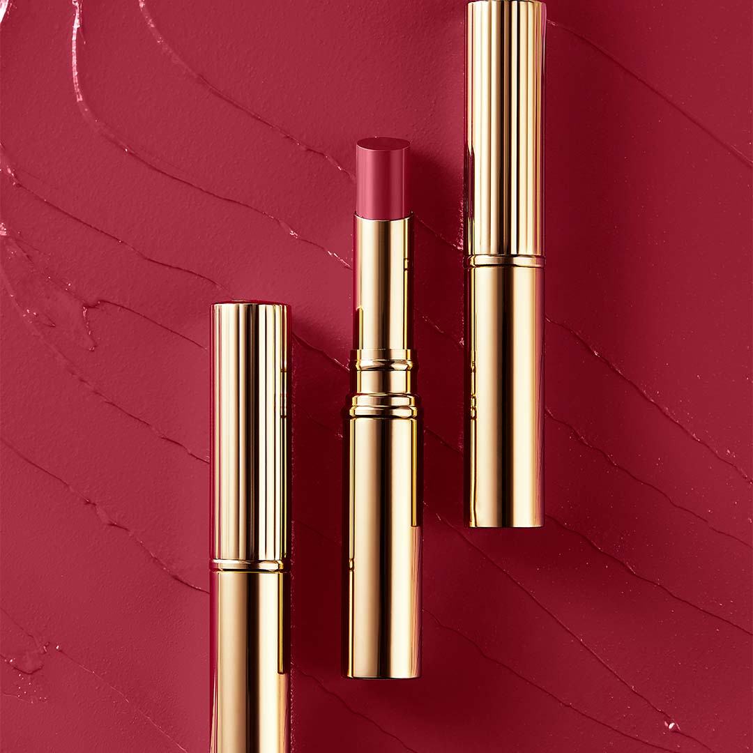 https://media-cdn.oriflame.com/productImage?externalMediaId=product-management-media%2fProducts%2f43035%2fKG%2f43035_8.png&id=16048899&version=1