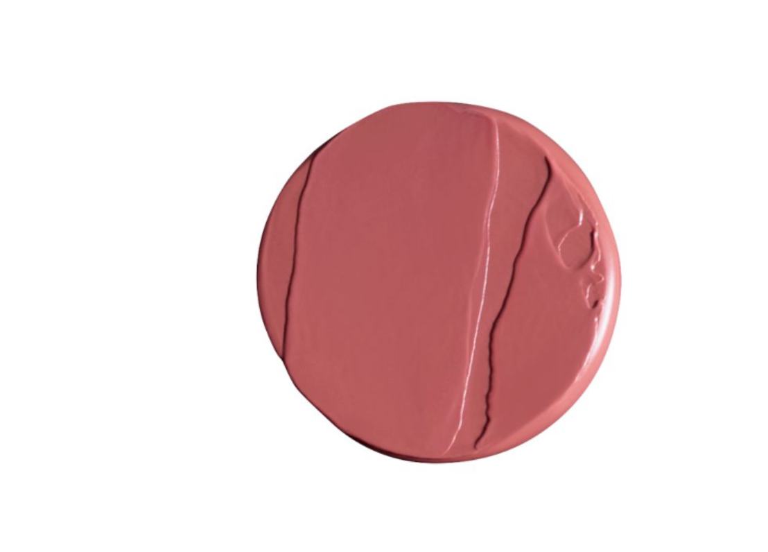 https://media-cdn.oriflame.com/productImage?externalMediaId=product-management-media%2fProducts%2f43036%2fAM%2f43036_2.png&id=16045266&version=1