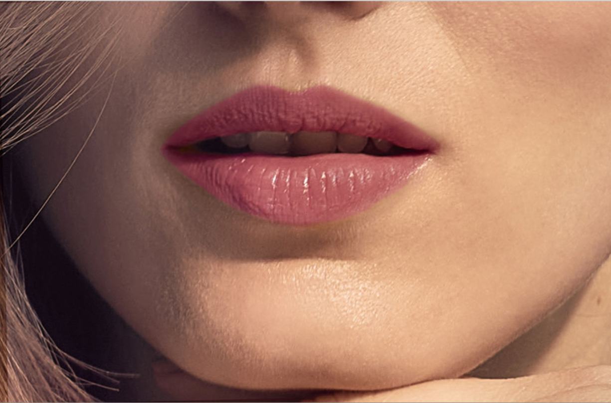 https://media-cdn.oriflame.com/productImage?externalMediaId=product-management-media%2fProducts%2f43036%2fAM%2f43036_3.png&id=16045268&version=1