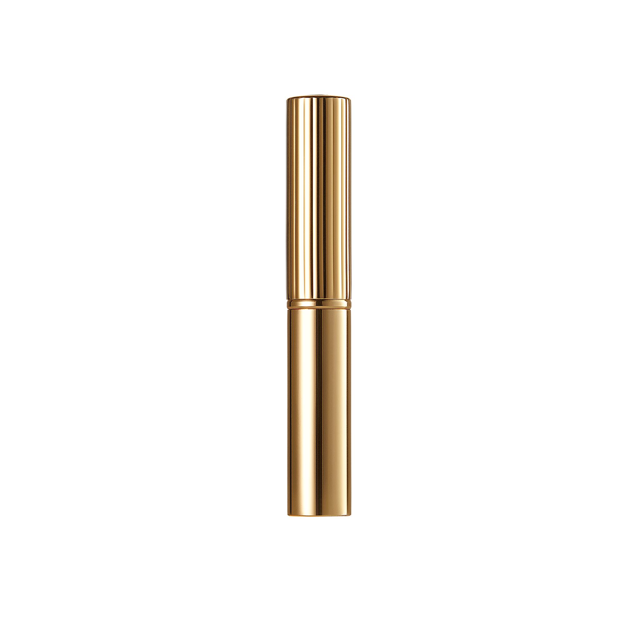 https://media-cdn.oriflame.com/productImage?externalMediaId=product-management-media%2fProducts%2f43036%2fAM%2f43036_7.png&id=16048423&version=1
