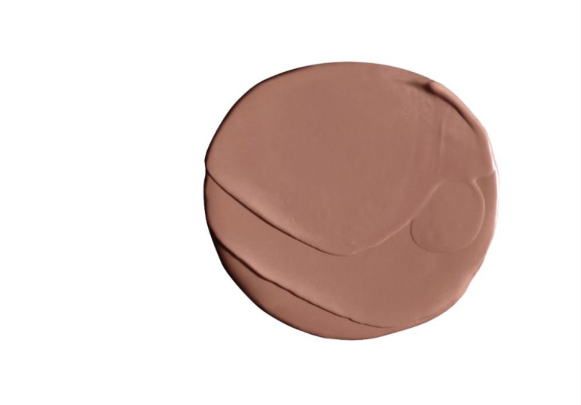 https://media-cdn.oriflame.com/productImage?externalMediaId=product-management-media%2fProducts%2f43037%2fKZ%2f43037_2.png&id=16045282&version=1