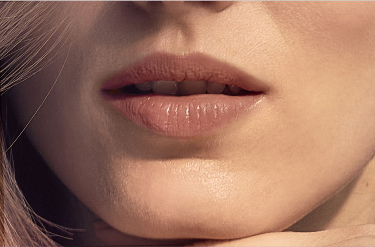 https://media-cdn.oriflame.com/productImage?externalMediaId=product-management-media%2fProducts%2f43037%2fKZ%2f43037_3.png&id=16045283&version=1
