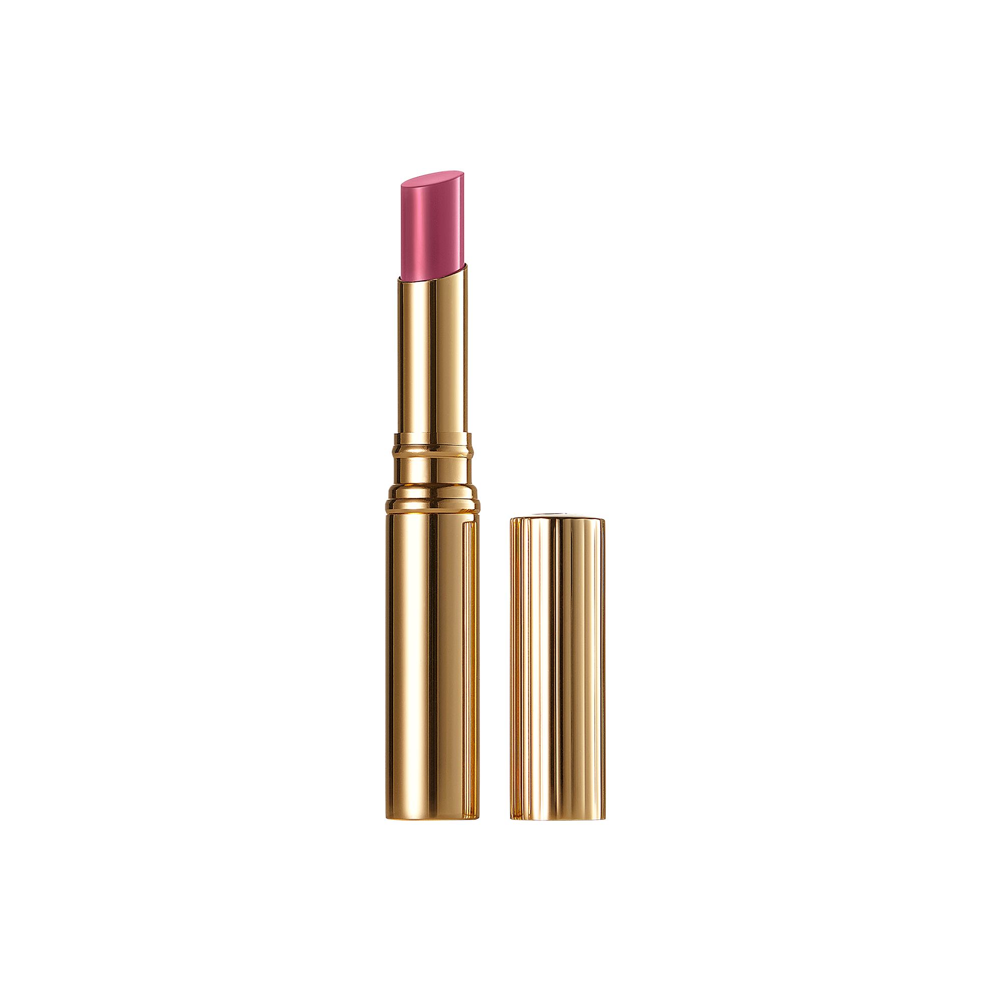 https://media-cdn.oriflame.com/productImage?externalMediaId=product-management-media%2fProducts%2f43038%2fKG%2f43038_1.png&id=16045287&version=2