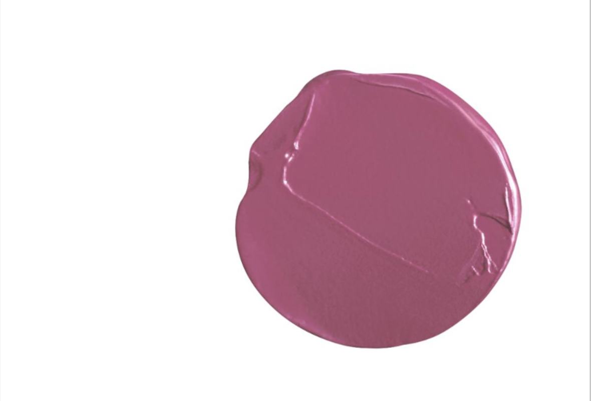 https://media-cdn.oriflame.com/productImage?externalMediaId=product-management-media%2fProducts%2f43038%2fKG%2f43038_2.png&id=16045288&version=1