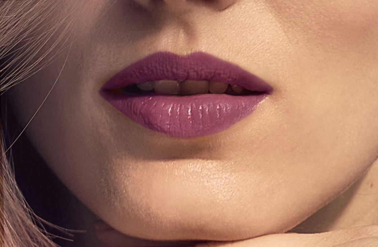 https://media-cdn.oriflame.com/productImage?externalMediaId=product-management-media%2fProducts%2f43038%2fKG%2f43038_3.png&id=16045289&version=1
