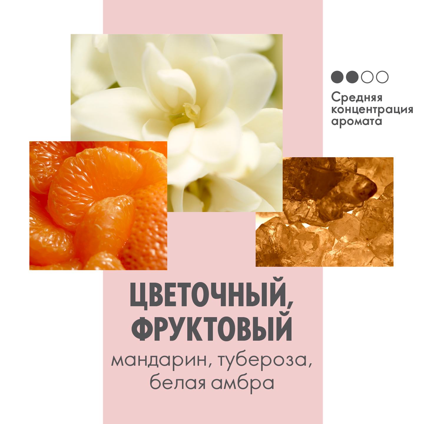 https://media-cdn.oriflame.com/productImage?externalMediaId=product-management-media%2fProducts%2f43118%2fGE%2f43118_4.png&id=18142628&version=1