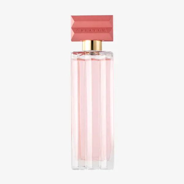 Eau de Toilette Greater for Her