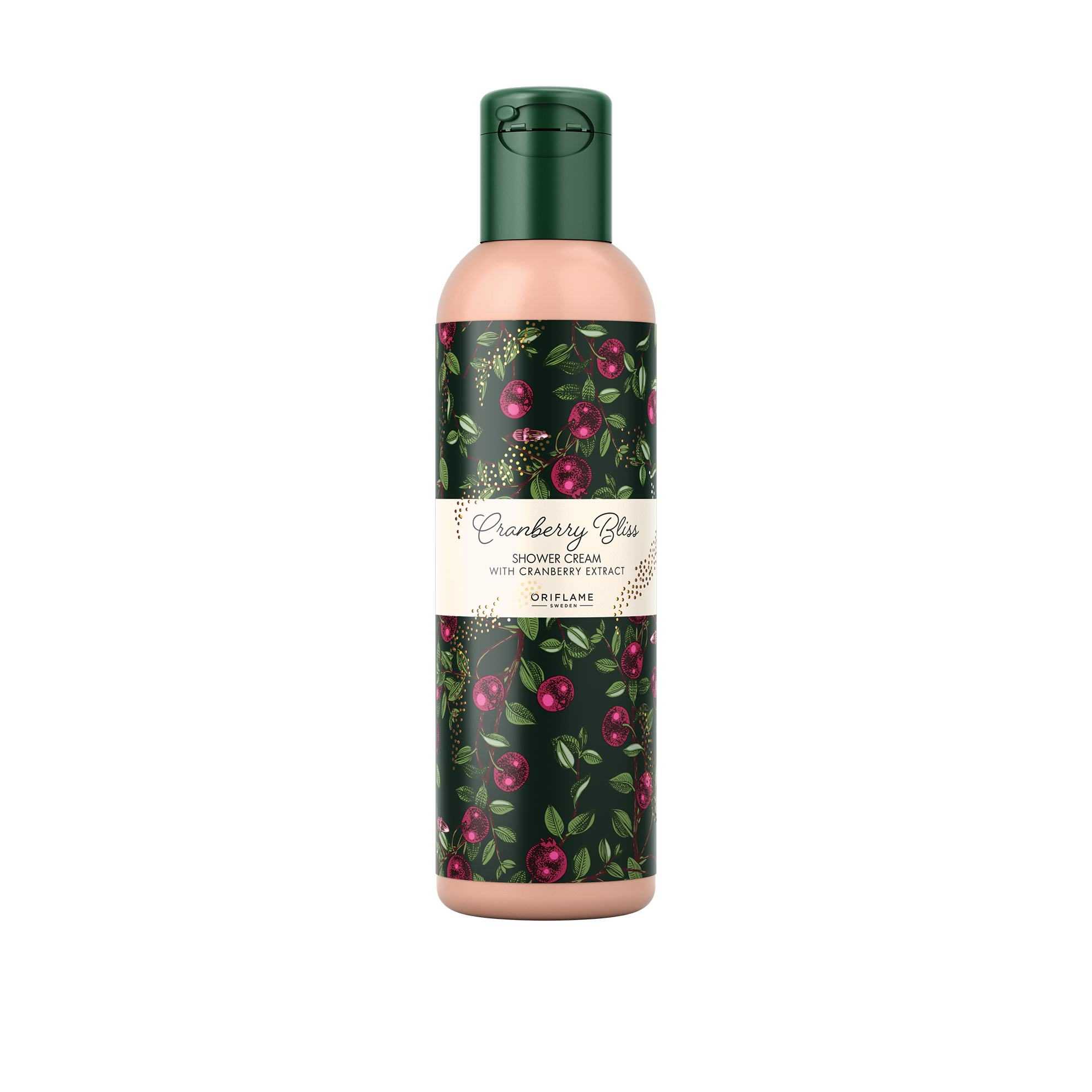 https://media-cdn.oriflame.com/productImage?externalMediaId=product-management-media%2fProducts%2f43119%2f43119_1.png&id=14875251&version=3