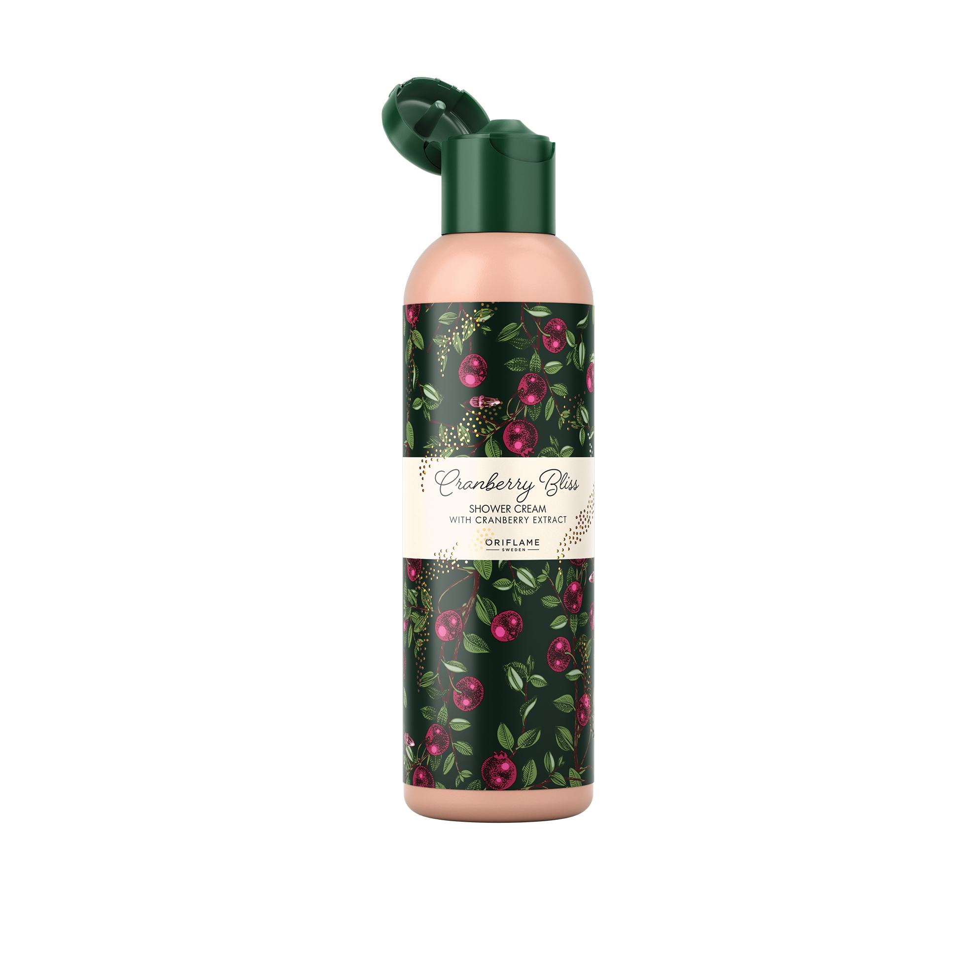 https://media-cdn.oriflame.com/productImage?externalMediaId=product-management-media%2fProducts%2f43119%2f43119_2.png&id=14875253&version=3