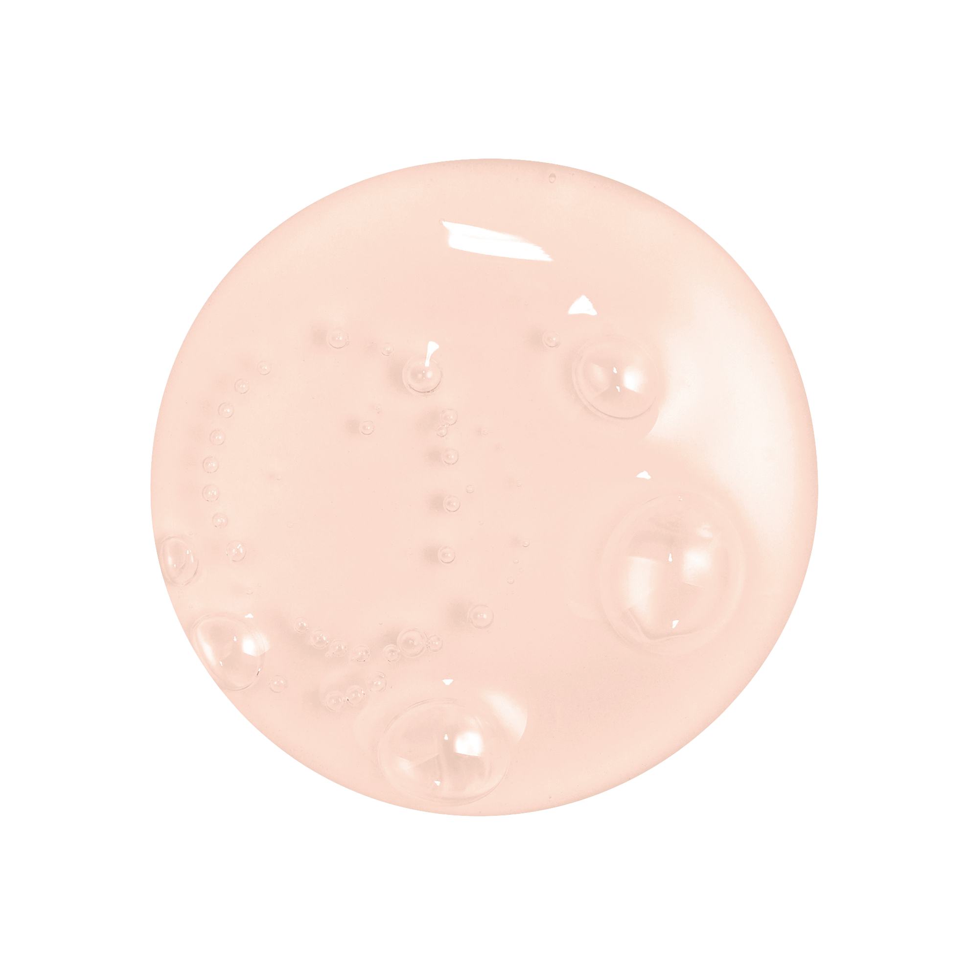 https://media-cdn.oriflame.com/productImage?externalMediaId=product-management-media%2fProducts%2f43119%2f43119_3.png&id=14875249&version=2