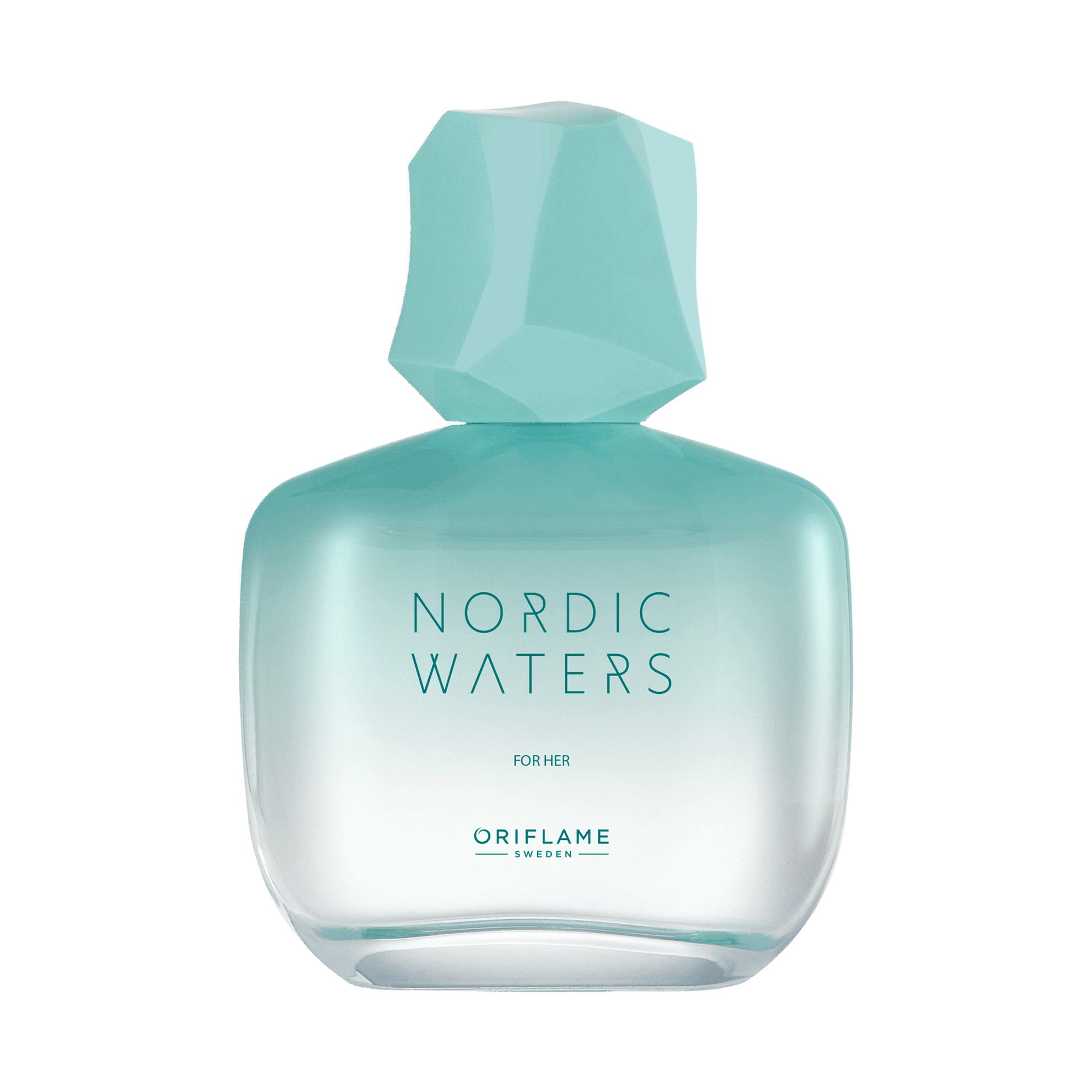 https://media-cdn.oriflame.com/productImage?externalMediaId=product-management-media%2fProducts%2f43122%2fHU%2f43122_1.png&id=15930384&version=3